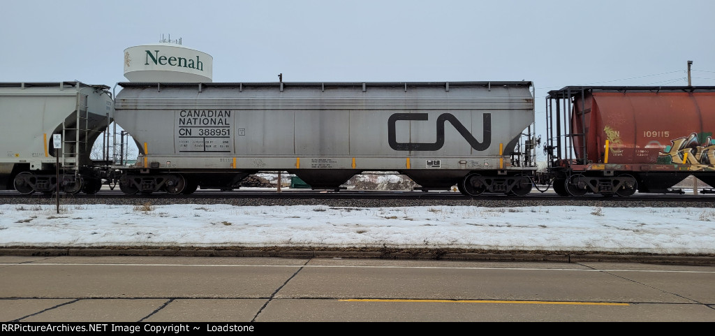 CN 388951